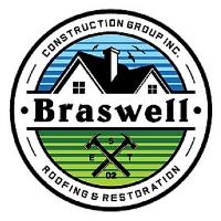 Braswell Construction Group image 2